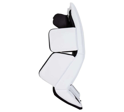 Щитки вратаря BAUER S24 PRODIGY YTH Щитки вратаря BAUER S24 PRODIGY YTH