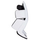 Щитки вратаря BAUER S24 PRODIGY YTH