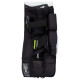 Щитки вратаря BAUER S24 PRODIGY YTH