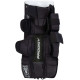 Щитки вратаря BAUER S24 PRODIGY YTH