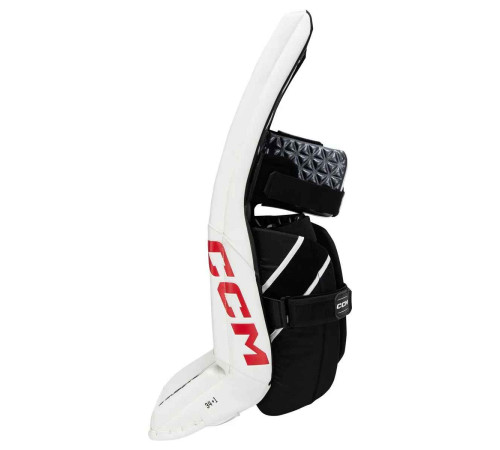 Щитки вратаря CCM AXIS 2.9 SR