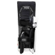 Щитки вратаря CCM AXIS 2.9 SR