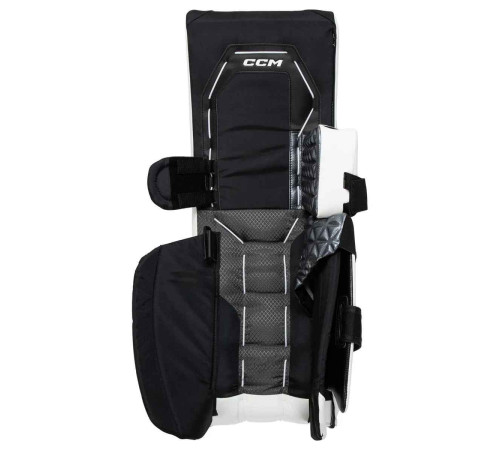 Щитки вратаря CCM AXIS 2.9 SR