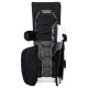 Щитки вратаря CCM AXIS 2.9 SR