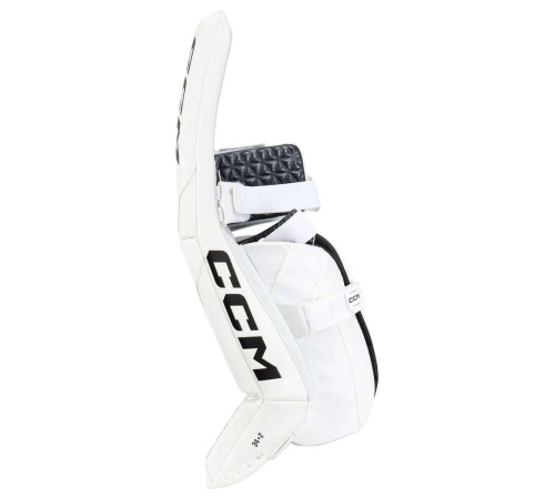 Щитки вратаря CCM EXTREME FLEX 6 SR Щитки вратаря CCM EXTREME FLEX 6 SR