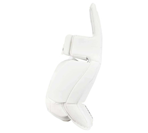 Щитки вратаря CCM EXTREME FLEX 6 SR Щитки вратаря CCM EXTREME FLEX 6 SR