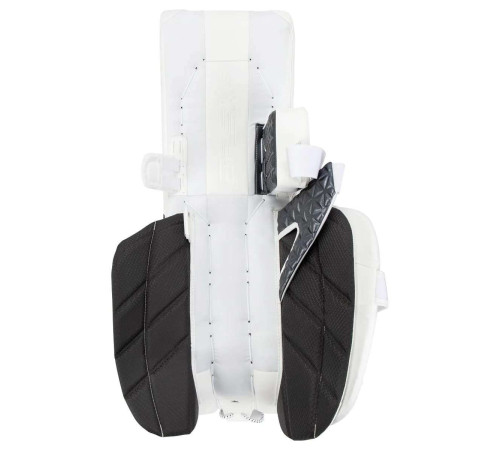 Щитки вратаря CCM EXTREME FLEX 6 SR Щитки вратаря CCM EXTREME FLEX 6 SR