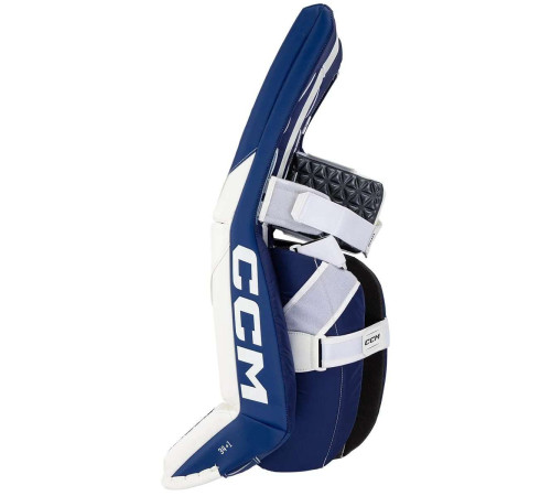 Щитки вратаря CCM EXTREME FLEX 6.9 SR Щитки вратаря CCM EXTREME FLEX 6.9 SR