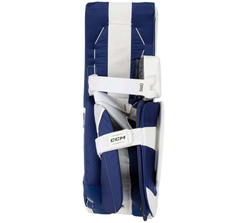 Щитки вратаря CCM EXTREME FLEX 6.9 SR Щитки вратаря CCM EXTREME FLEX 6.9 SR