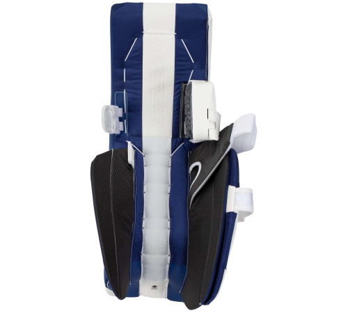 Щитки вратаря CCM EXTREME FLEX 6.9 SR Щитки вратаря CCM EXTREME FLEX 6.9 SR