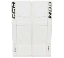 Щитки вратаря CCM EXTREME FLEX 6.9 INT