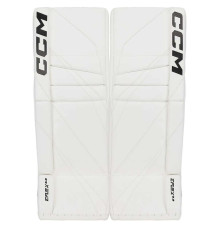 Щитки вратаря CCM EXTREME FLEX 6.9 INT