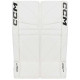 Щитки вратаря CCM EXTREME FLEX 6.9 INT