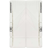 Щитки вратаря WARRIOR RITUAL G7 PRO INT