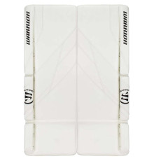 Щитки вратаря WARRIOR RITUAL G7 PRO INT
