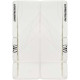 Щитки вратаря WARRIOR RITUAL G7 PRO INT