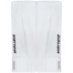 Щитки вратаря BAUER SUPREME S24 SHADOW SR
