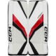 Щитки вратаря CCM YTFLEX 3 YTH
