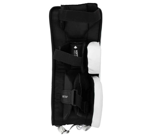 Щитки вратаря CCM YTFLEX 3 YTH Щитки вратаря CCM YTFLEX 3 YTH