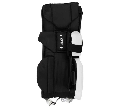 Щитки вратаря CCM YTFLEX 3 YTH Щитки вратаря CCM YTFLEX 3 YTH