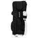 Щитки вратаря CCM YTFLEX 3 YTH