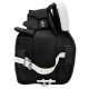 Щитки вратаря CCM YTFLEX 3 YTH