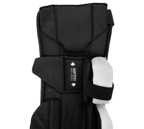 Щитки вратаря CCM YTFLEX 3 YTH Щитки вратаря CCM YTFLEX 3 YTH