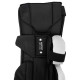 Щитки вратаря CCM YTFLEX 3 YTH
