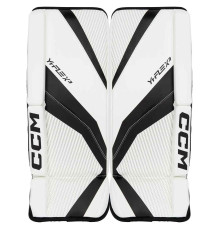 Щитки вратаря CCM YTFLEX 3 YTH