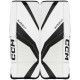 Щитки вратаря CCM YTFLEX 3 YTH