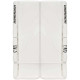 Щитки вратаря WARRIOR RITUAL G7 PRO SR