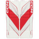 Щитки вратаря CCM EXTREME FLEX 6.9 INT