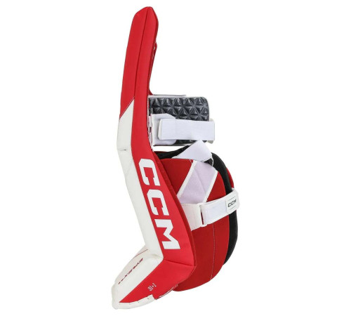 Щитки вратаря CCM EXTREME FLEX 6.9 INT Щитки вратаря CCM EXTREME FLEX 6.9 INT