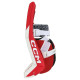 Щитки вратаря CCM EXTREME FLEX 6.9 INT