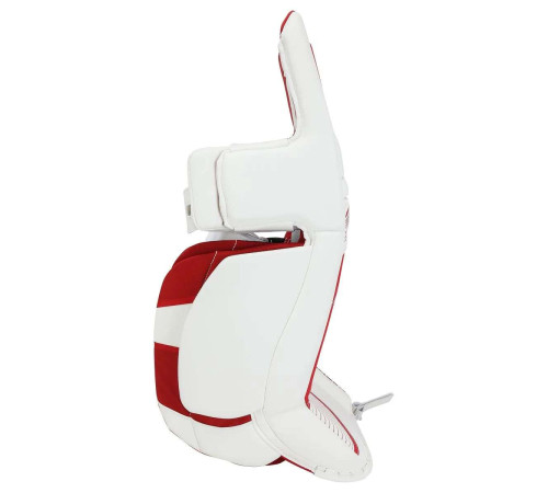 Щитки вратаря CCM EXTREME FLEX 6.9 INT Щитки вратаря CCM EXTREME FLEX 6.9 INT