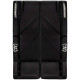 Щитки вратаря WARRIOR RITUAL G7 JR