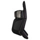 Щитки вратаря WARRIOR RITUAL G7 JR