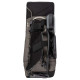 Щитки вратаря WARRIOR RITUAL G7 JR