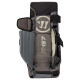 Щитки вратаря WARRIOR RITUAL G7 JR