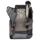 Щитки вратаря WARRIOR RITUAL G7 JR