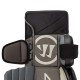 Щитки вратаря WARRIOR RITUAL G7 JR