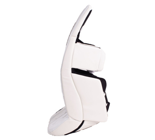 Щитки вратаря MH FLY SR Щитки вратаря MH FLY SR