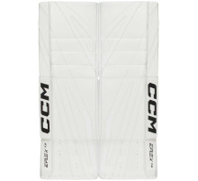 Щитки вратаря CCM EXTREME FLEX 7.9 SR