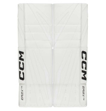 Щитки вратаря CCM EXTREME FLEX 7.9 SR