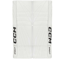 Щитки вратаря CCM EXTREME FLEX 7 SR