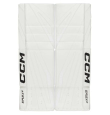 Щитки вратаря CCM EXTREME FLEX 7 SR