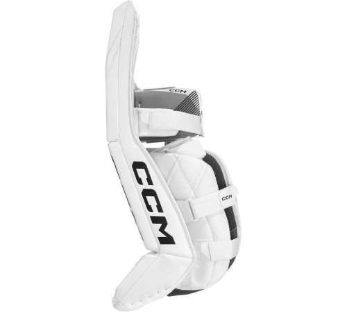 Щитки вратаря CCM EXTREME FLEX 7 SR Щитки вратаря CCM EXTREME FLEX 7 SR