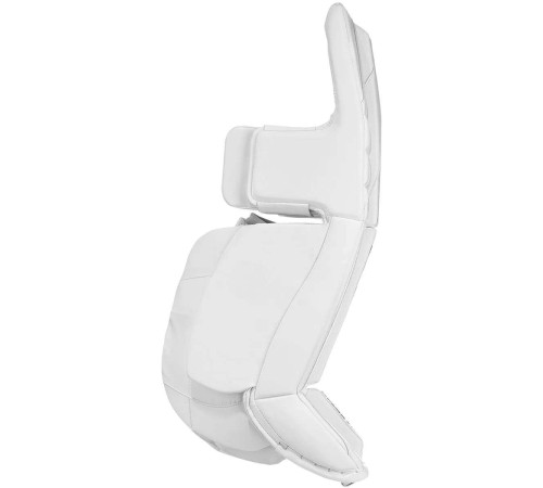 Щитки вратаря CCM EXTREME FLEX 7 SR Щитки вратаря CCM EXTREME FLEX 7 SR
