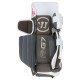 Щитки вратаря WARRIOR RITUAL G7 PRO INT