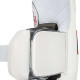 Щитки вратаря WARRIOR RITUAL G7 PRO INT